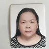Grace Chua