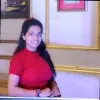 Renu Yadav