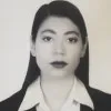 Ana Flores