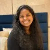 Maheswari KV