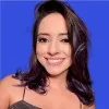 Amanda Cândido