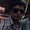 CHEVU VENKATAREDDY
