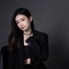 Rachel Tsang