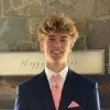 Mason Bartell