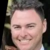 Auston Caudillo