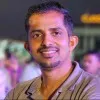 Prashanth Rai Rai