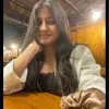 Neha Lakma