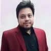 Manik Tayal