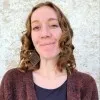 Samantha Franklin