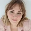 Nicole Huasta