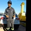 Siphesihle Mhlongo