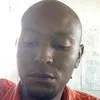 Thabo Moroke
