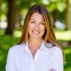 Debi Doyle