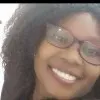 Caroline Mwansa