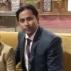 Sandeep Kumar