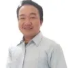 Muhammad fihri