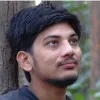 Aarav Singh
