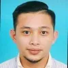 ZAIM KARIM