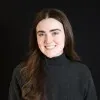 Kate Baker