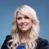 Stacy Juetten