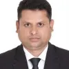 Md Hashim Uddin