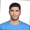 Abdelrahman Shaker