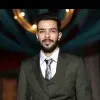 Mayank Verma