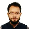 MD Mahbub