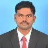 dheena thayalan