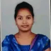 Ravali Gullapelly