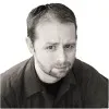 Jason Emmitt