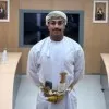 Azzam Al