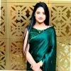 Oneesha Mallawa