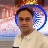 CA Nitin Garg