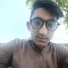 sameer khan