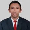 Haribowo Dwi Saputro