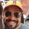 Carlos Camarena