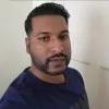 Warren Pillay