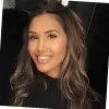 Shakira Putra