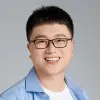 Junfeng Lu