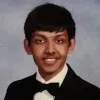 Sahil Patel