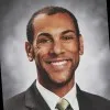 Chris Perry