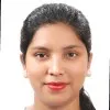 Shrawani Kumari