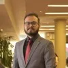 Sathwick Sadanala
