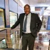 Benedict Mabunda