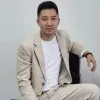 MingHua Ma