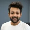 Somil Gupta