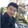 Dalong Hu