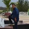 vijay singh