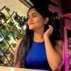 Kalyani Bobde